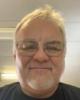 Scott is single in Ilderton, ON CAN