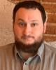 Wil is single in Boise, ID USA