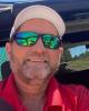 Lovelove is single in Milford, DE USA