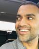 b-rian is single in Queens, NY USA