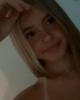 Rosie is single in Burton, WA USA
