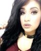 Tina is single in Vader, WA USA