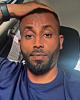 Fanuel is single in Forest Hill, ON CAN