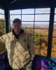 Dean is single in Salem, IN USA