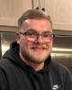 Chris Walker is single in Columbus, GA USA