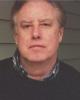 Bart is single in Monroeville, PA USA