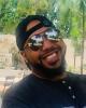 Jay is single in Mount Laurel, NJ USA