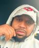 Jay is single in Mount Laurel, NJ USA