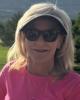 Vicki is single in Sandy, UT USA