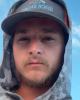 Tim is single in New Cumberland, PA USA