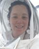 Jessica is single in Sanford, ME USA