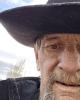 Ethaca is single in Spanish Fork, UT USA