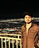 Kishore is single in Cedar Rapids, IA USA