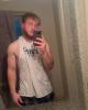Tyler is single in Phelps, NY USA