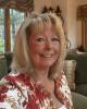 Jane is single in Mahwah, NJ USA