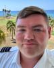 Cameron is single in Millersville, MD USA