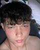 Luke is single in Hephzibah, GA USA