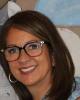 IDClair is single in Boerne, TX USA