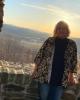 Lynn is single in Jermyn, PA USA