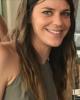 Cherie is single in Totowa, NJ USA