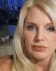 Lizzy is single in Ivins, UT USA