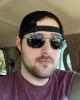 Kyle is single in Winter Springs, FL USA