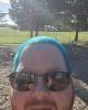 Zachary is single in Easton, PA USA