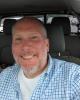 Jeff is single in Loudonville, NY USA