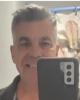 Tom is single in Lakeville, MA USA
