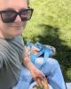 Thomas is single in Port Orchard, WA USA
