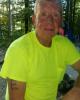 Machismo is single in Carlisle, KY USA