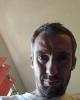 Steven is single in Santa Rosa, CA USA