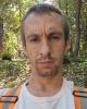 Steven is single in Santa Rosa, CA USA
