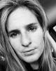 Kelly is single in Lancaster, PA USA