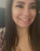 Lexy is single in Jacksonville, NC USA