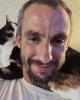 Steven is single in Santa Rosa, CA USA