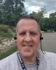 Jim is single in Ludlow, MA USA