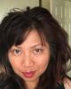 Hyacinth is single in Oakland, CA USA