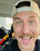 Nick is single in Uxbridge, MA USA