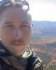 Nick is single in Uxbridge, MA USA