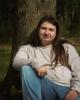Connor is single in Canton, NY USA