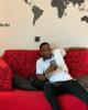 Haniel is single in Louisville, KY USA