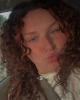 Makaila is single in Milwaukee, WI USA