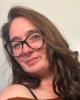 Kelly is single in Kingsport, TN USA
