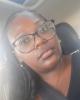 Angel is single in Ladson, SC USA