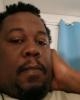 Dany is single in Gainesville, GA USA
