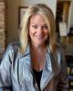 Lisa is single in Green Valley, AZ USA