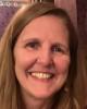 Marjorie is single in Carmel, IN USA