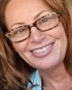 Tammy is single in Watford City, ND USA