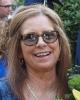 Alice is single in Fountain Valley, CA USA